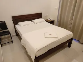 Mitra Hotels - Image 4