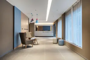 Home Inn Neo Huizhou West Lake Maidi Road - Image 4
