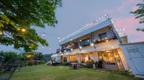 yeosu rebeu ocean view pension - Image 4