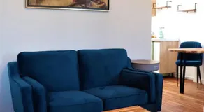 La suite dorée - Image 4