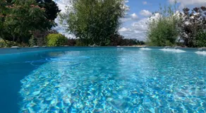 La Couarderie - Image 2