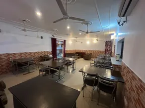 Hotel Simran - Image 3