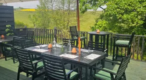 The Craw Inn - Image 4