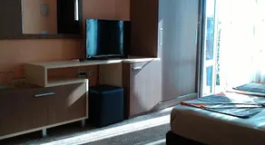 Fits Guest House - Image 2