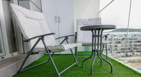 Apartamento Cervantino - Image 5