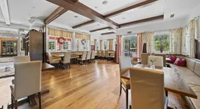 Landhotel Berger - Image 2