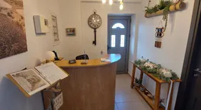 Selinopetra Rooms - Image 4