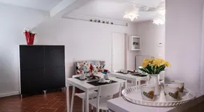 B&B EL DUCHE - Image 2