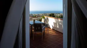 Villa Fontana - Image 4