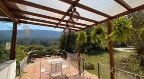 Pousada Pe da Serra - Image 4