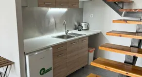 Thess Rooms Georgiou Katechaki 13 - Image 3
