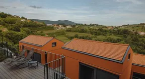 Glamping Senesalina - Image 3