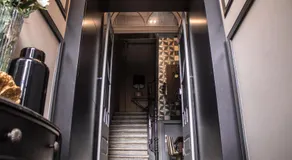 34 GuestHouse - Image 5
