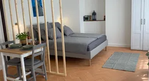 Ferienwohnung Lulù - Image 2