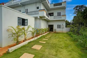 Hotel O Kalpatharu Boarding and Lodging - Image 5