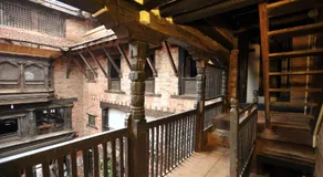 Peacock Guest House - Image 4