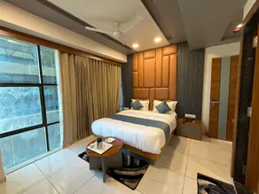 Hotel avenuegold - Image 2
