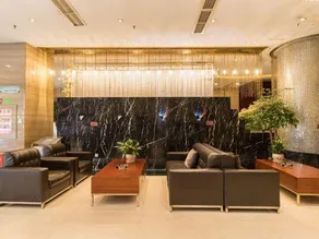 Meister Hotel - Image 5