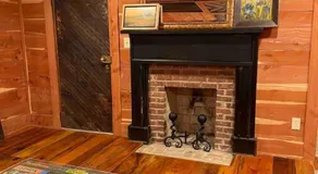 Hunters Retreat - Image 5