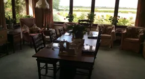 NIGHTINGALE B&B - Image 2