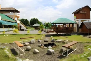 Good Guys Beach Resort - Image 3
