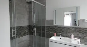 Les Chambres d Odile - Image 4