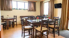 Hotel Saint Nicola - Image 5