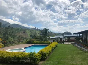 Finca Hotel San Isidro - Image 4