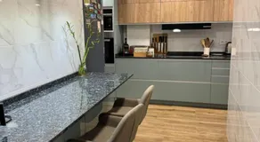 Habitación Amaya 1 - Image 3