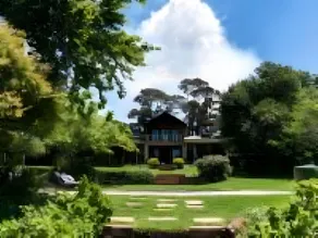 Halliwell Country Inn - Image 3