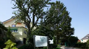 Das Weinberghaus - Image 4
