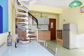 Adriana casa vacanze house 11 people - Image 3