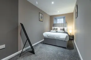 Broom Cottage - Image 2