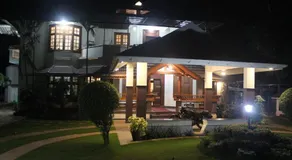 Maleyam Homestay - Image 5