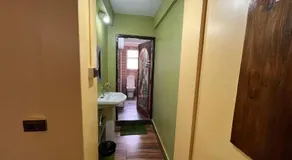 Dik's Home - Image 4