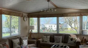 24 The Beeches Caravan Park - Image 3