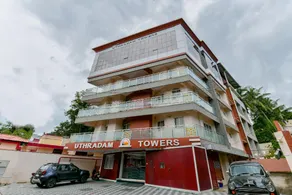 Uthradam towers - Image 3