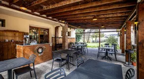 Locanda il Boschetto - Image 3