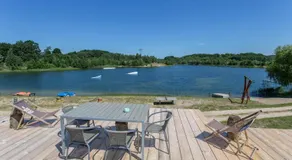 Haus TAO, am See - Image 4