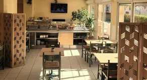 Hôtel de l'Orb - Image 3
