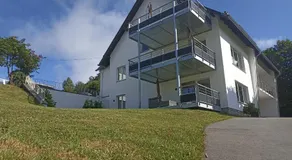 Smart Resorts Haus Opal Ferienwohnung 404 - Image 5