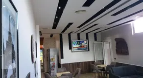 Hotel Erandi - Image 4
