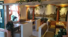 Pension Dresdener Panorama - Image 5