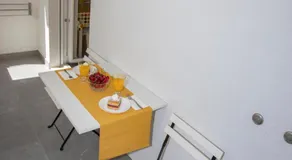 Nook BB - Image 2