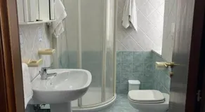 Agriturismo Quisisana - Image 2