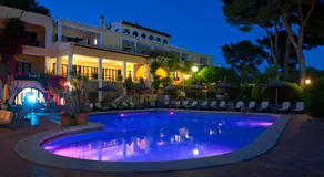 Hotel Bahia - Image 3