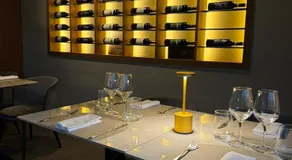 Ferrari Hotel - Image 5