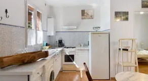 Gite u Casale, L'Eternu - Image 4