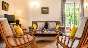 Domaine Saint Ferreol - Image 4