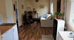 La casina del hórreo - Image 2